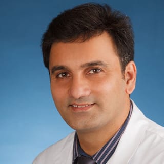 Quavi Narvel, MD, Internal Medicine, Fort Myers, FL, Lee Memorial Hospital