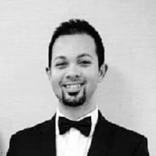 Hadi Bhurgri, MD