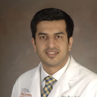 Jigar Patel, MD, Gastroenterology, Shenandoah, TX