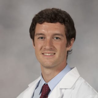 Keith Murdock, MD, Cardiology, Jackson, MS, University of Mississippi Medical Center