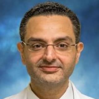 Bassem El Tom, MD, Family Medicine, Santa Clarita, CA, Providence Holy Cross Medical Center