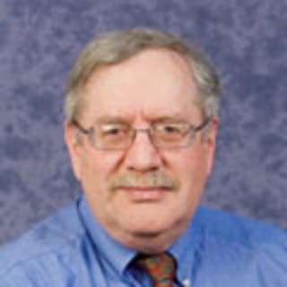 Thomas Wiberg, MD, Cardiology, Saint Paul, MN