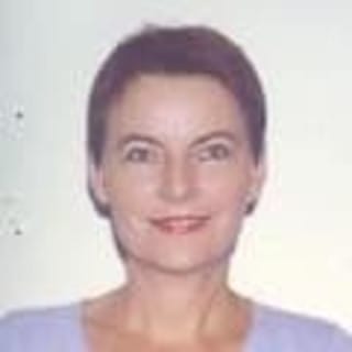 Barbara Barczykowska, MD, Pediatric Emergency Medicine, Boca Raton, FL, Bethesda Hospital East