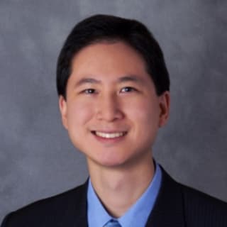 Eric Leung, MD, Ophthalmology, La Jolla, CA