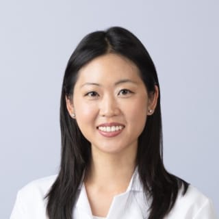 Jessica Cheng, MD, Physical Medicine/Rehab, Irvine, CA