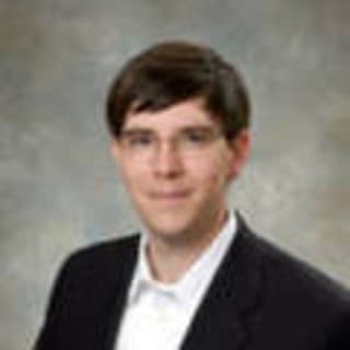 Jeff Weeks, MD, Ophthalmology, Opelika, AL, East Alabama Medical Center