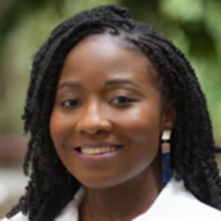 Chelsea Ngongang, MD, Cardiology, Raleigh, NC, WakeMed Raleigh Campus