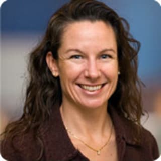 Kathleen Mcginn, MD, Anesthesiology, Palo Alto, CA, Lucile Packard Children's Hospital Stanford