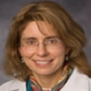 Denise Bothe, MD, Pediatrics, Cleveland, OH, University Hospitals Cleveland Medical Center