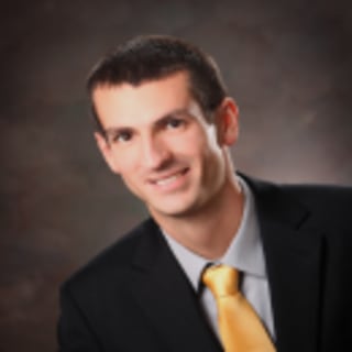 Paul Schleitwiler