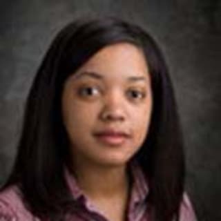 Kwanita Hunt-Scott, PA, Family Medicine, Dallas, TX