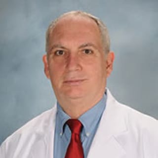 Michael Bardwil, MD, Vascular Surgery, Houston, TX, Memorial Hermann Memorial City Medical Center
