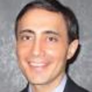 Robert Galiano, MD, Plastic Surgery, Chicago, IL, Northwestern Memorial Hospital