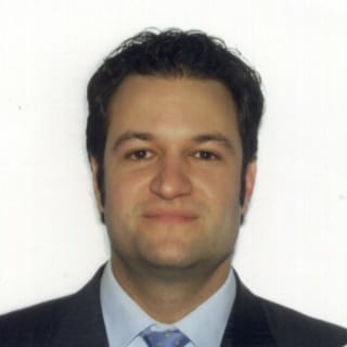 Alvaro (Visbal Ventura) Visbal, MD, Pulmonology, Hollywood, FL, Memorial Hospital Miramar