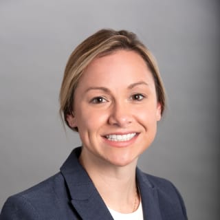 Kristin Madenci, MD, General Surgery, Boston, MA