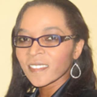 Sophia Edwards-Bennett, MD