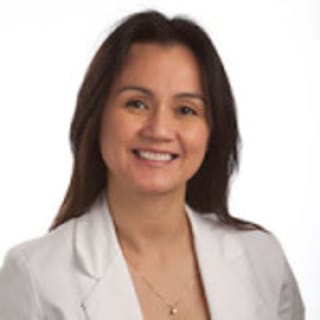 Eileen Marie Gonzalez, MD, Family Medicine, South Kingstown, RI, South County Hospital