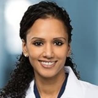 Sulochana Bhandarkar, MD, Dermatology, Round Rock, TX