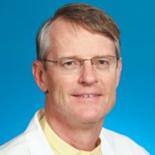 Paul Christensen, MD, Cardiology, Rockford, IL