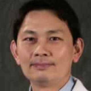 Paul Chan, MD, Urology, Arlington, TX, USMD Hospital at Arlington