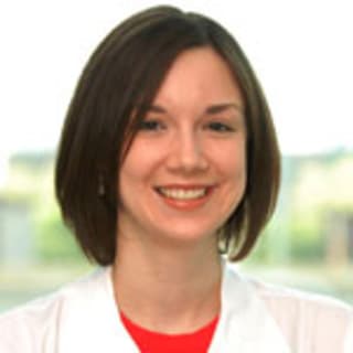 Jessica Blakeslee, PA, Urology, Pittsburgh, PA, Allegheny Valley Hospital