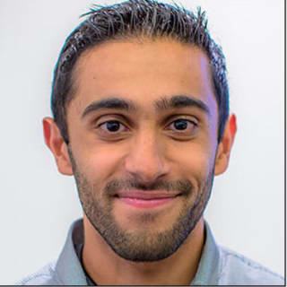 Jawad Rashid, MD, Anesthesiology, Greenwich, CT, Greenwich Hospital