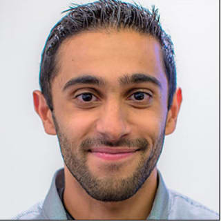 Jawad Rashid, MD, Anesthesiology, New York, NY