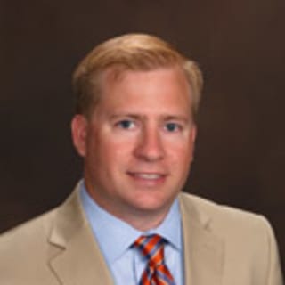 Jamison Wyatt, MD, Cardiology, New Braunfels, TX