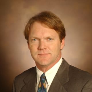 James Berry, MD, Anesthesiology, Dallas, TX, University of Texas Southwestern Medical Center