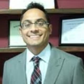 Amit Patel, MD, Anesthesiology, Lawrenceville, GA, Emory University Hospital