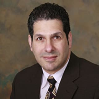 Barry Kimmel, MD, Urology, Purchase, NY