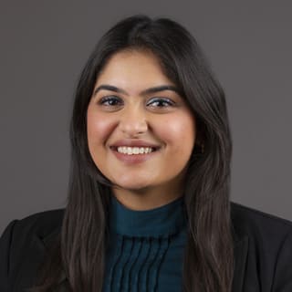 Shifa Khan, MD, Psychiatry, North Chicago, IL