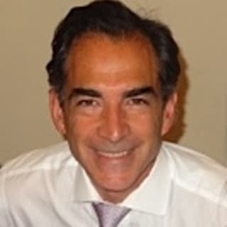 Alberto Puig, MD, Internal Medicine, Boston, MA, Massachusetts General Hospital