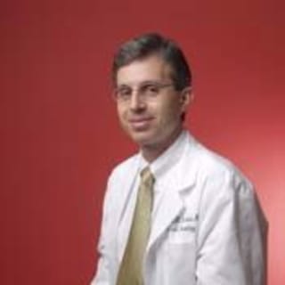 Frederick Dirbas, MD, General Surgery, Palo Alto, CA