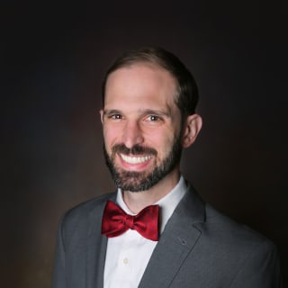 Gregory Bohuslav, DO, Family Medicine, Columbus, TX
