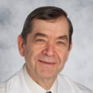 Eric Faerber, MD, Radiology, Philadelphia, PA, St. Christopher's Hospital for Children