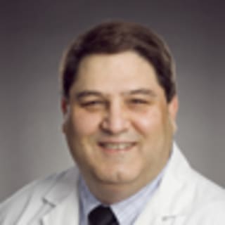 James Logothetis, MD, Pulmonology, Monroe Township, NJ, Penn Medicine Princeton Medical Center