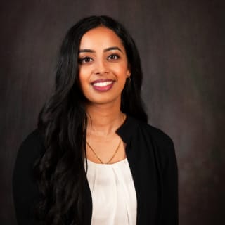 Jacqueline Karathra, MD, Family Medicine, Austin, TX