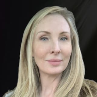 Erika Barnes