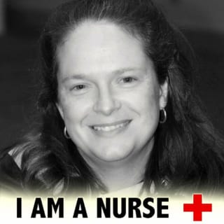 Cynthia Harris, Family Nurse Practitioner, Spartanburg, SC
