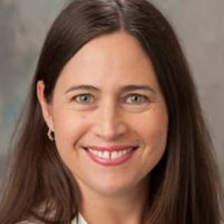 Anna (Barbara) Gorski, MD, Otolaryngology (ENT), San Jose, CA, Kaiser Permanente San Jose Medical Center