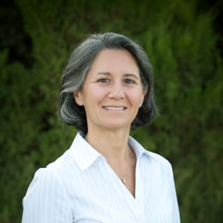 Lisa Mansueto, MD