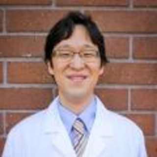 Philip Yang, MD, Nephrology, Fountain Valley, CA, Fountain Valley Regional Hospital