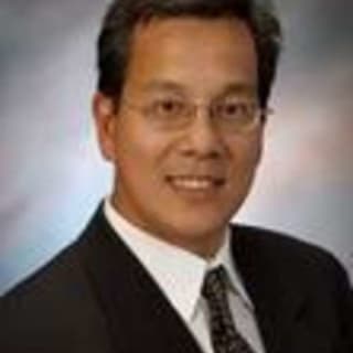 Rafael Villarosa, MD, Internal Medicine, Riverside, CA, Redlands Community Hospital