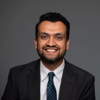 Danish Shahab, MD, Gastroenterology, Elmhurst, IL