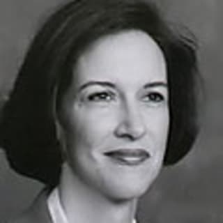 Pamela Varner, MD