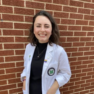 Holly Farkosh, MD