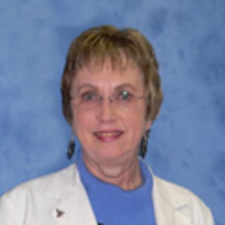 Elizabeth Kurczynski, MD, Pediatric Hematology & Oncology, Charleston, WV