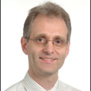 Titus Koenig, MD