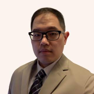 Jason Chiu, MD, General Surgery, New York, NY